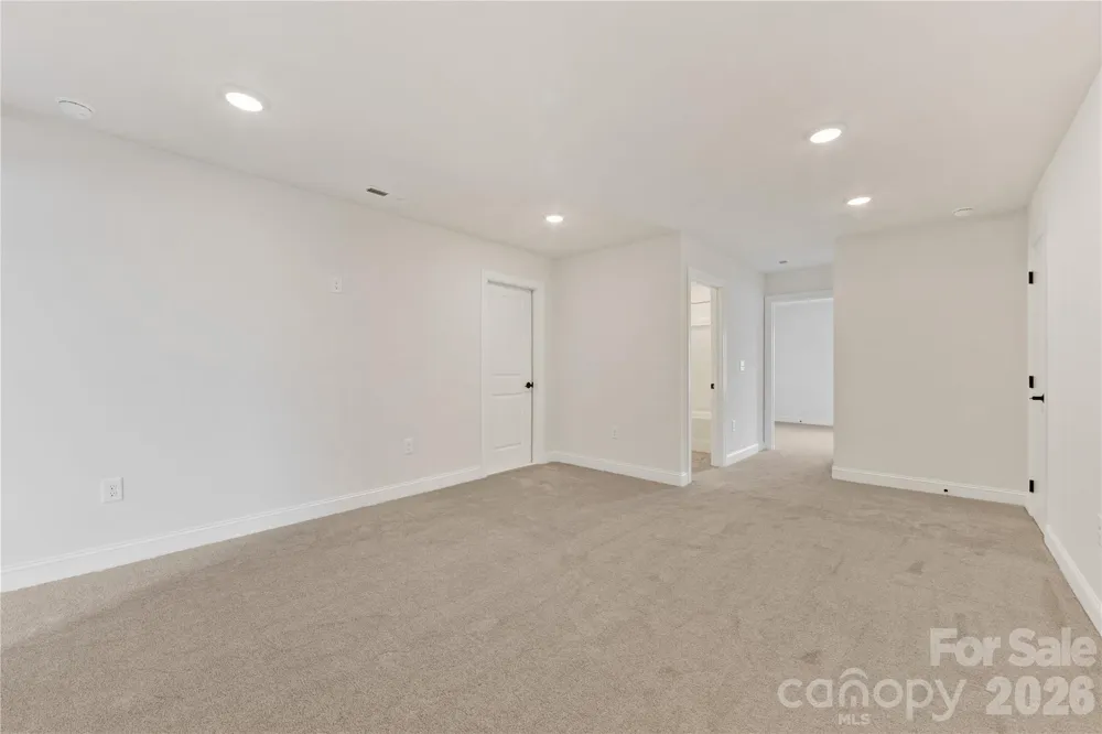 1270 Archer Loop #30 Waxhaw, NC 28173