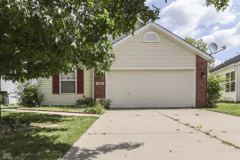 226 Gazebo Drive