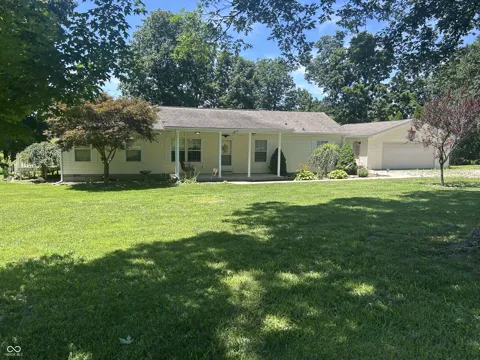 5934 S State Road 3