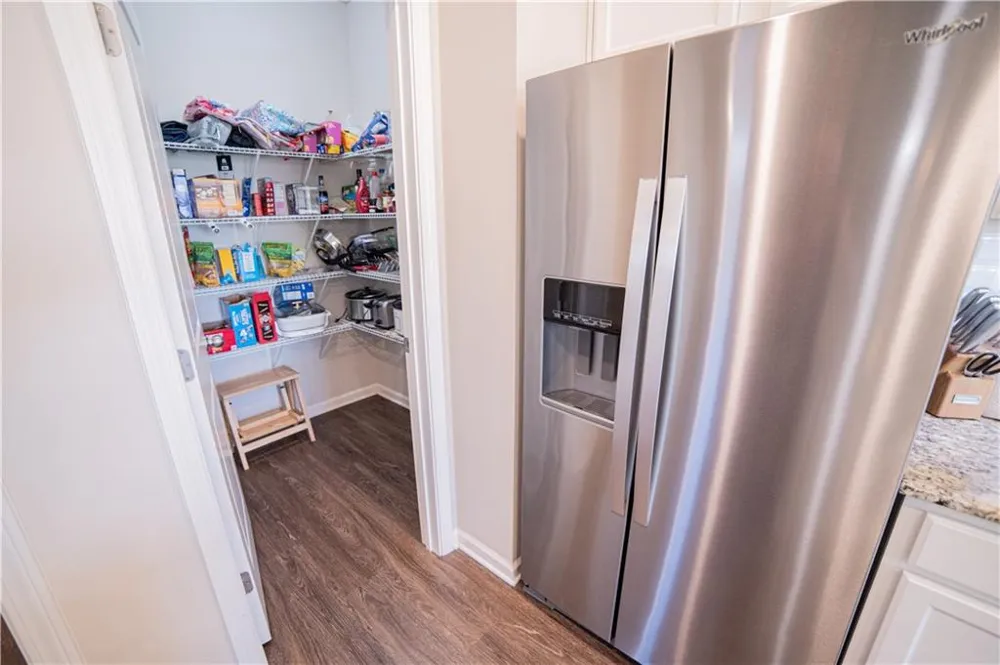 9849 Elderberry Pointe Braselton, GA 30517
