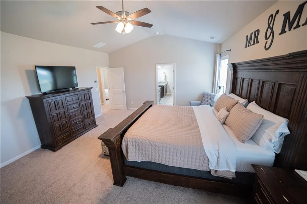 9849 Elderberry Pointe Braselton, GA 30517