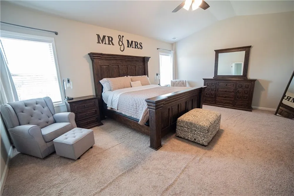 9849 Elderberry Pointe Braselton, GA 30517