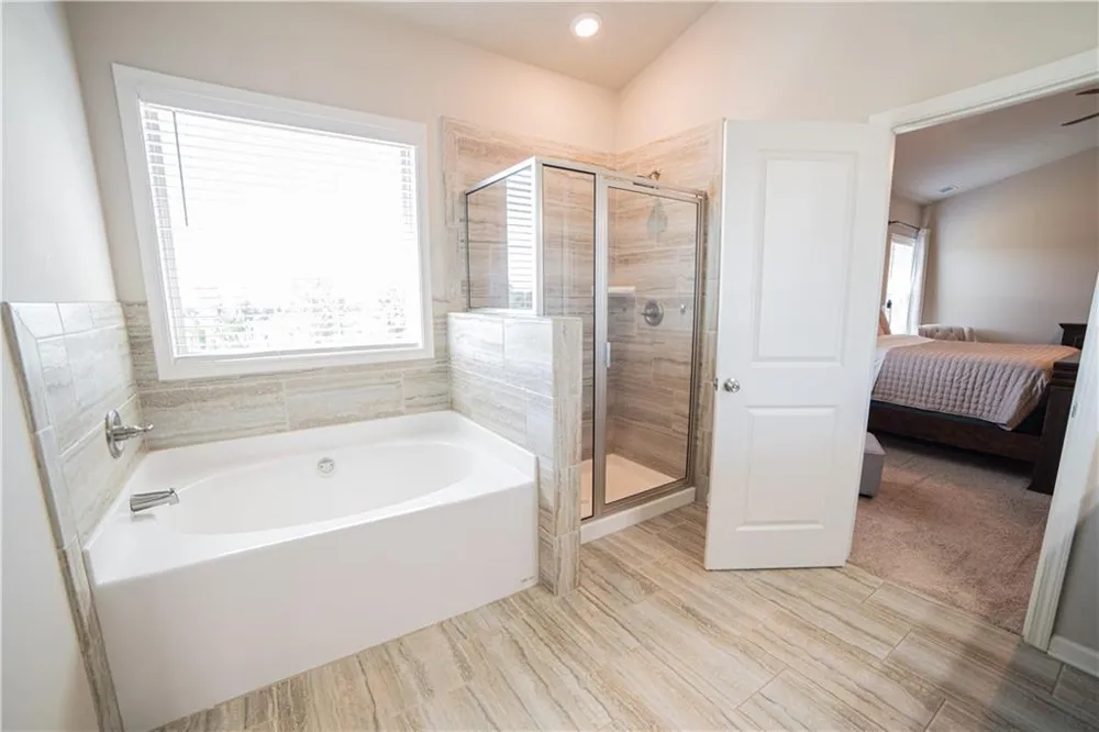 9849 Elderberry Pointe Braselton, GA 30517