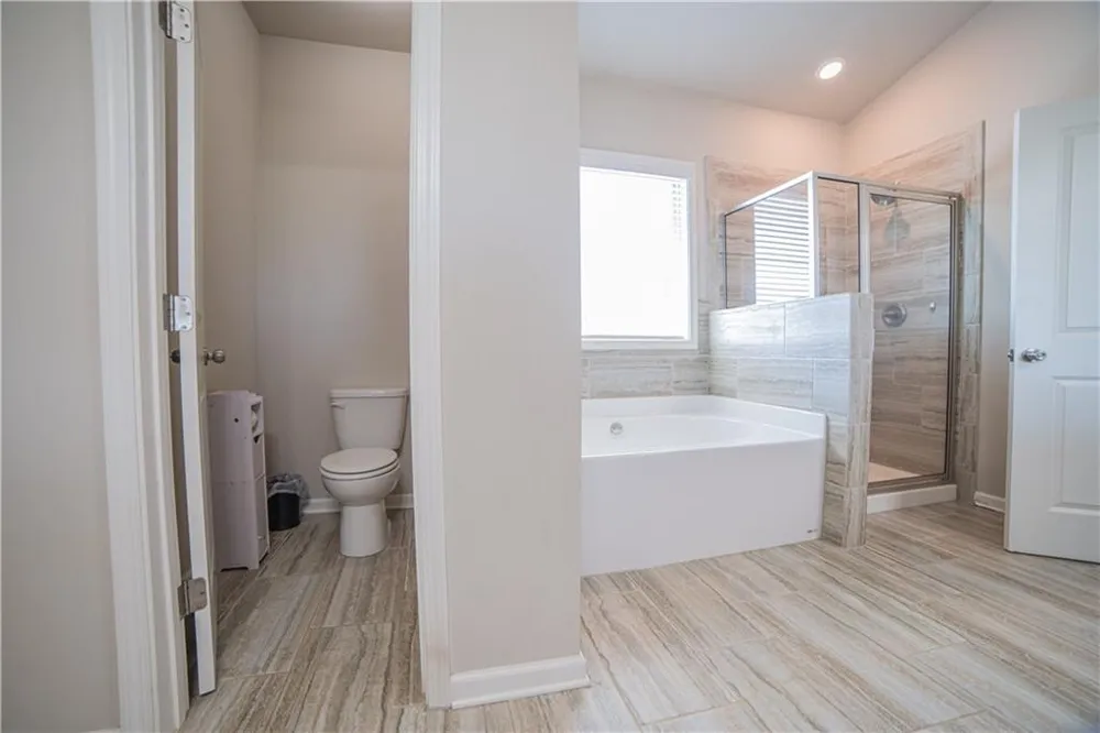 9849 Elderberry Pointe Braselton, GA 30517