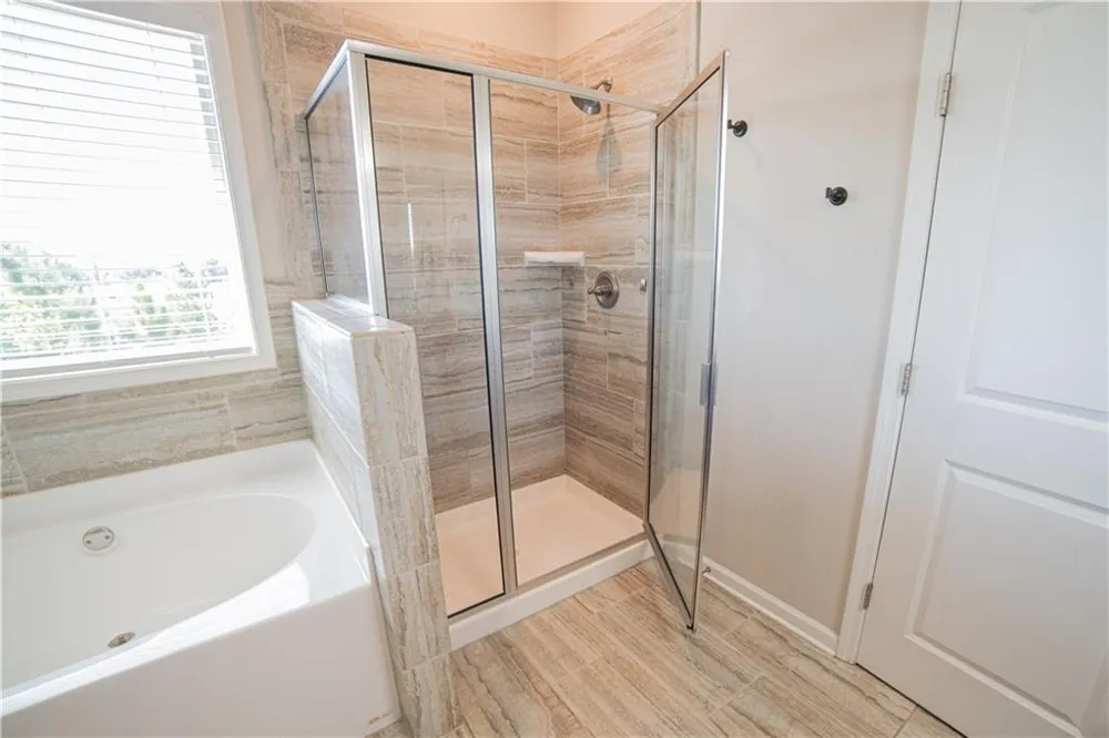 9849 Elderberry Pointe Braselton, GA 30517