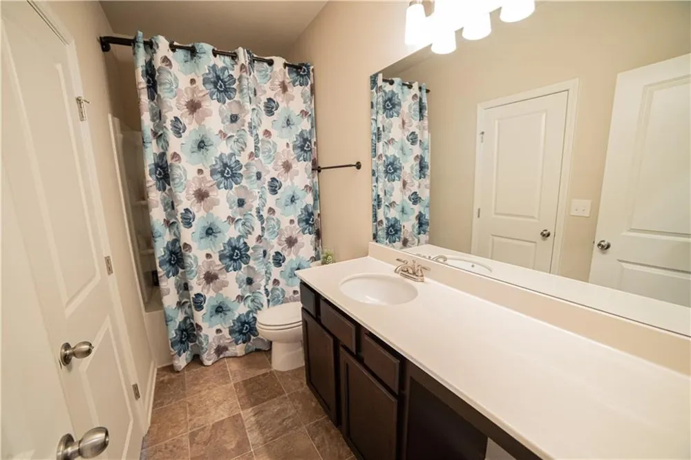 9849 Elderberry Pointe Braselton, GA 30517
