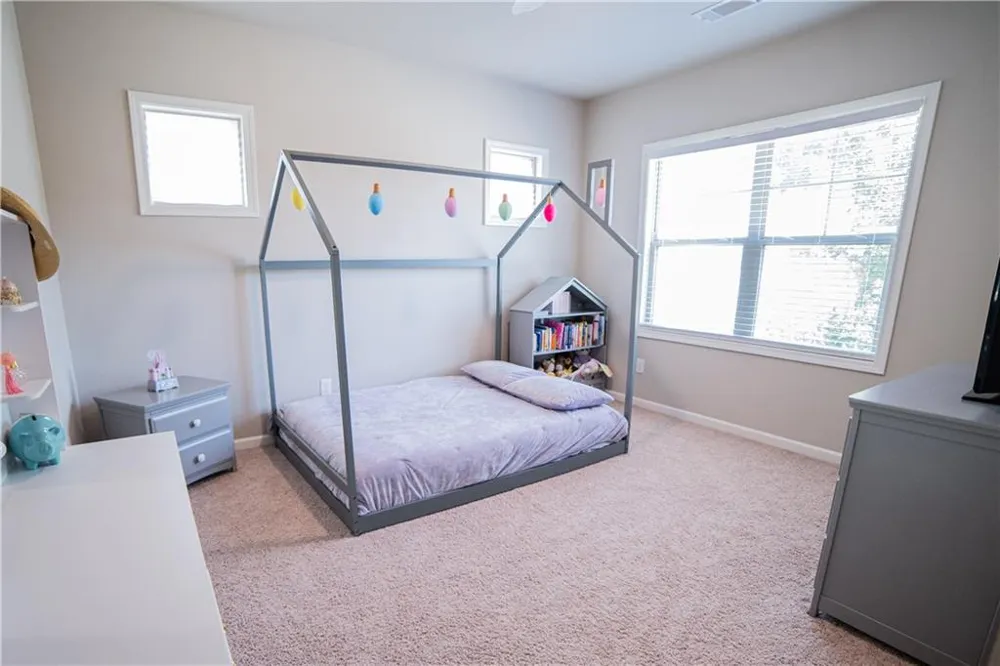 9849 Elderberry Pointe Braselton, GA 30517