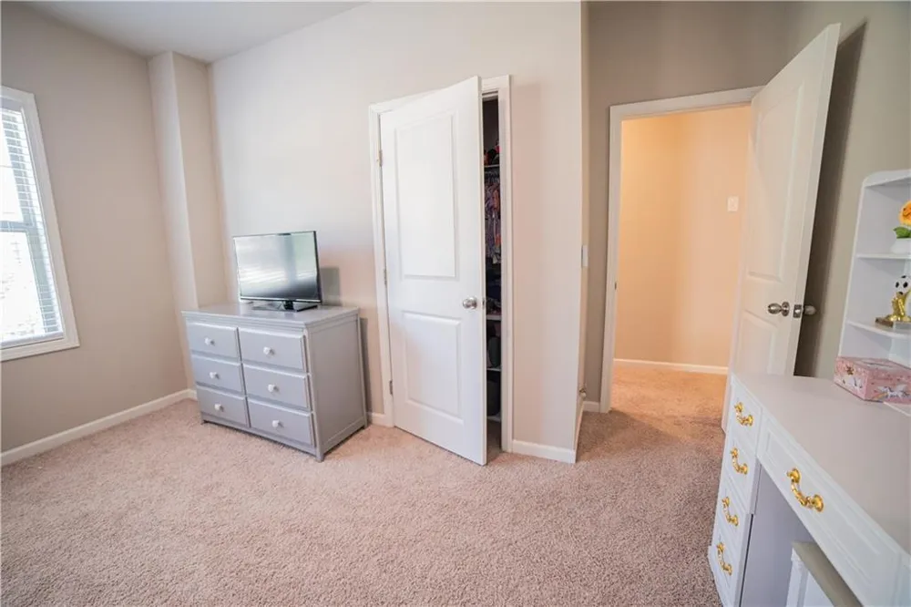 9849 Elderberry Pointe Braselton, GA 30517