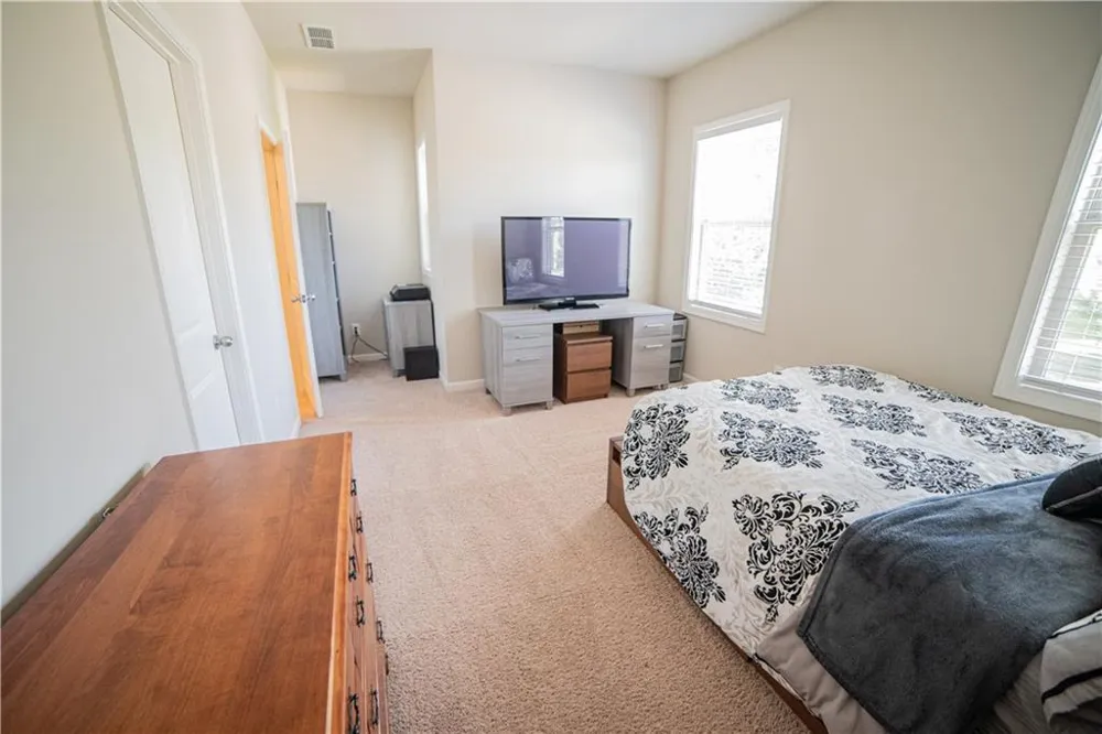 9849 Elderberry Pointe Braselton, GA 30517