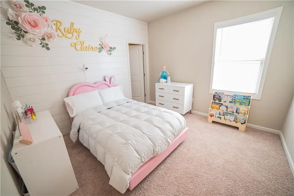 9849 Elderberry Pointe Braselton, GA 30517