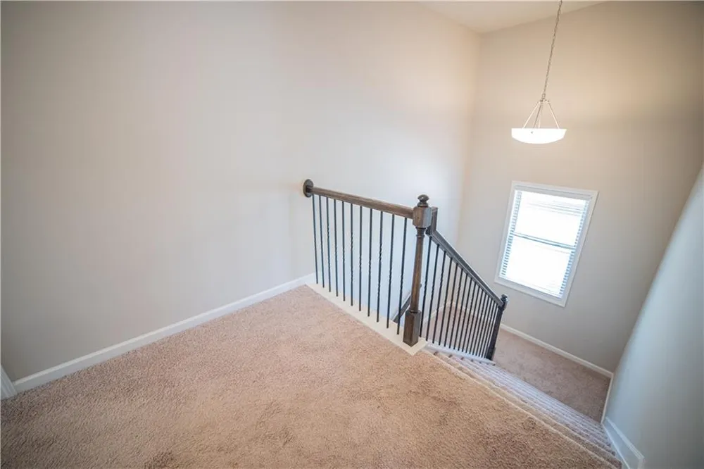 9849 Elderberry Pointe Braselton, GA 30517