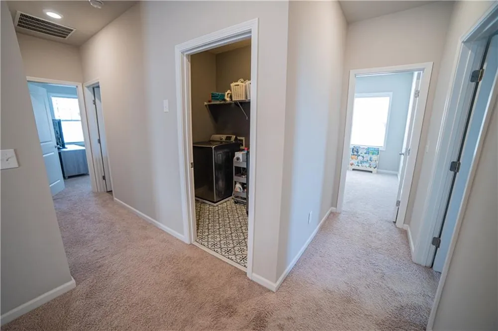 9849 Elderberry Pointe Braselton, GA 30517