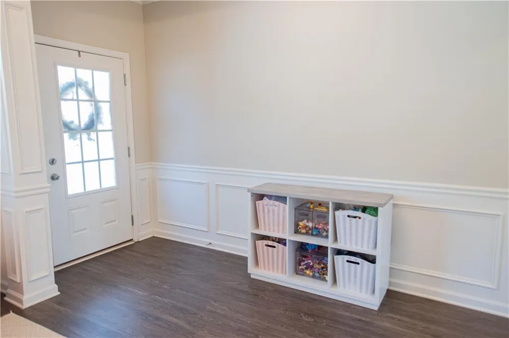 9849 Elderberry Pointe Braselton, GA 30517