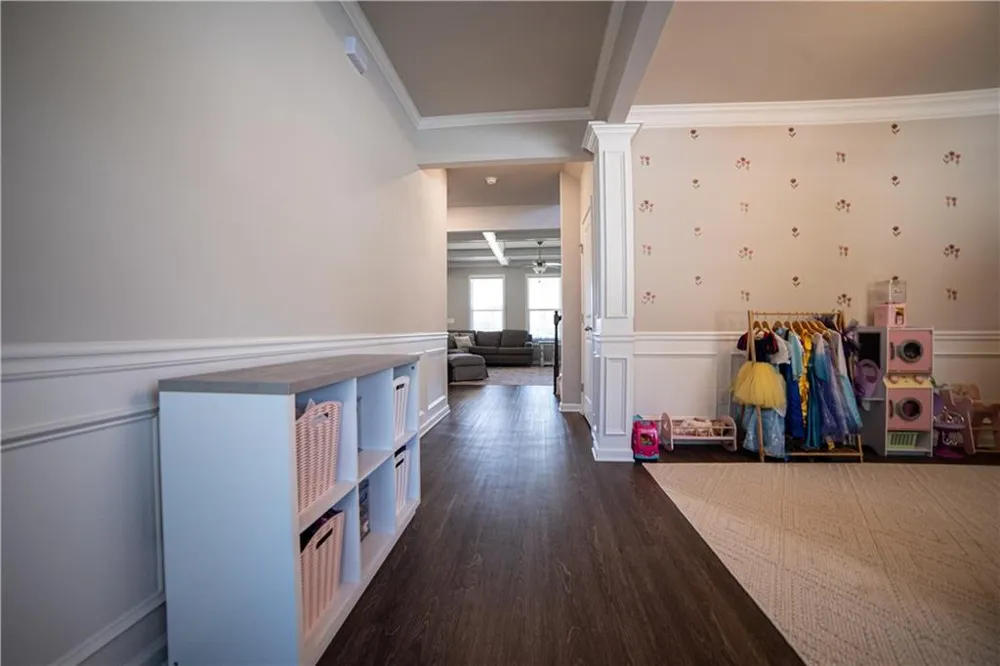 9849 Elderberry Pointe Braselton, GA 30517