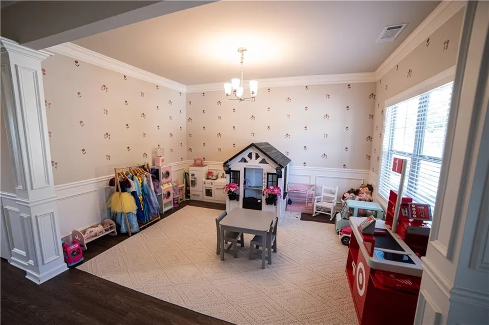 9849 Elderberry Pointe Braselton, GA 30517