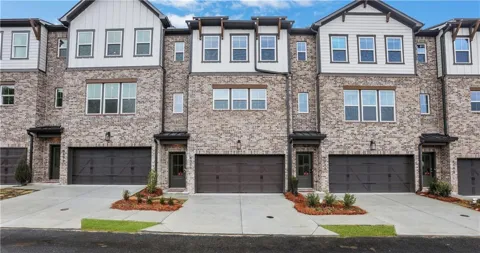 6001 Haviland Alley