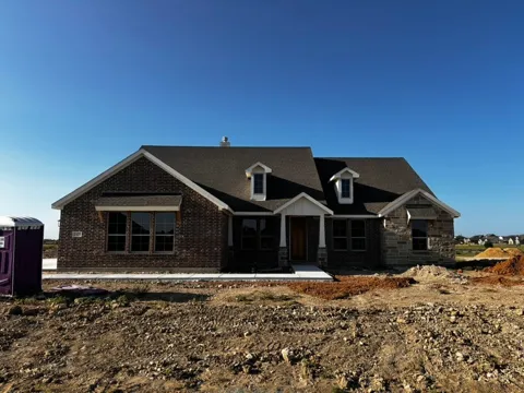 145 Pheasant Run Drive