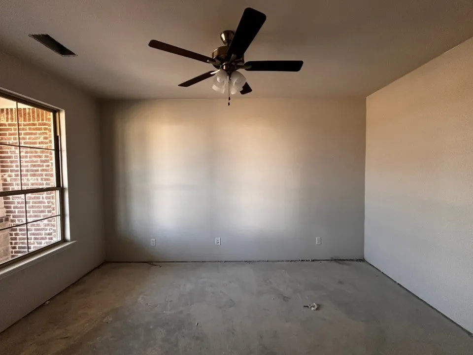 145 Pheasant Run Drive New Fairview, TX 76078