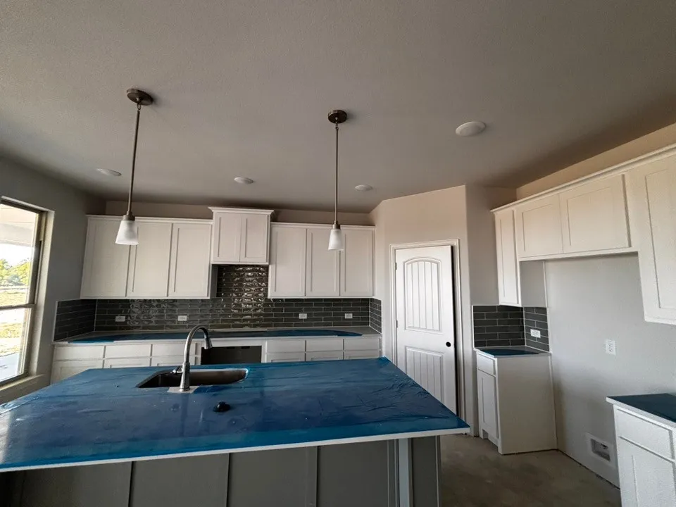 145 Pheasant Run Drive New Fairview, TX 76078
