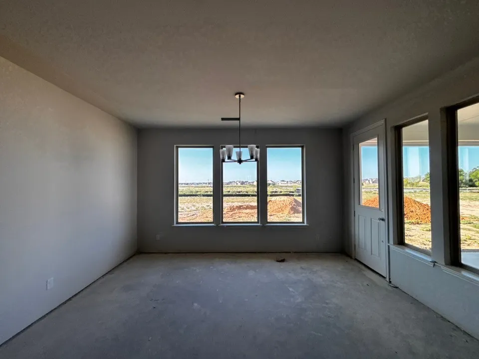 145 Pheasant Run Drive New Fairview, TX 76078