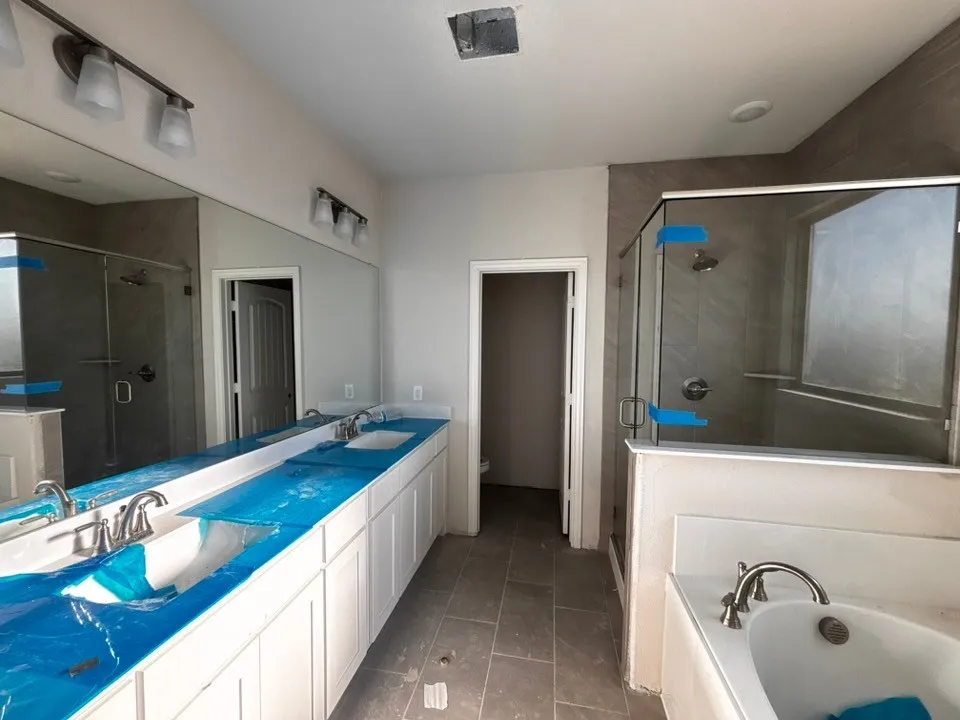 145 Pheasant Run Drive New Fairview, TX 76078