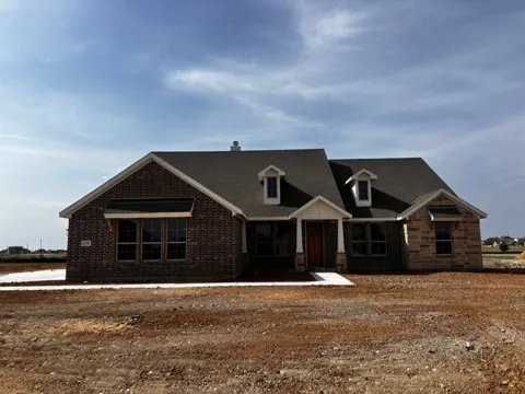 145 Pheasant Run Drive