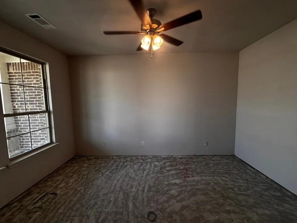 145 Pheasant Run Drive New Fairview, TX 76078
