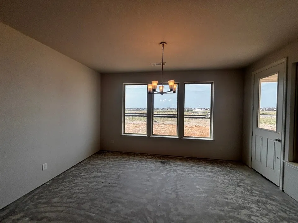 145 Pheasant Run Drive New Fairview, TX 76078