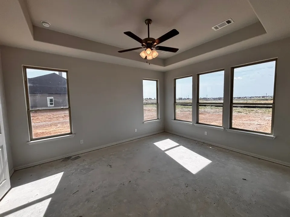 145 Pheasant Run Drive New Fairview, TX 76078