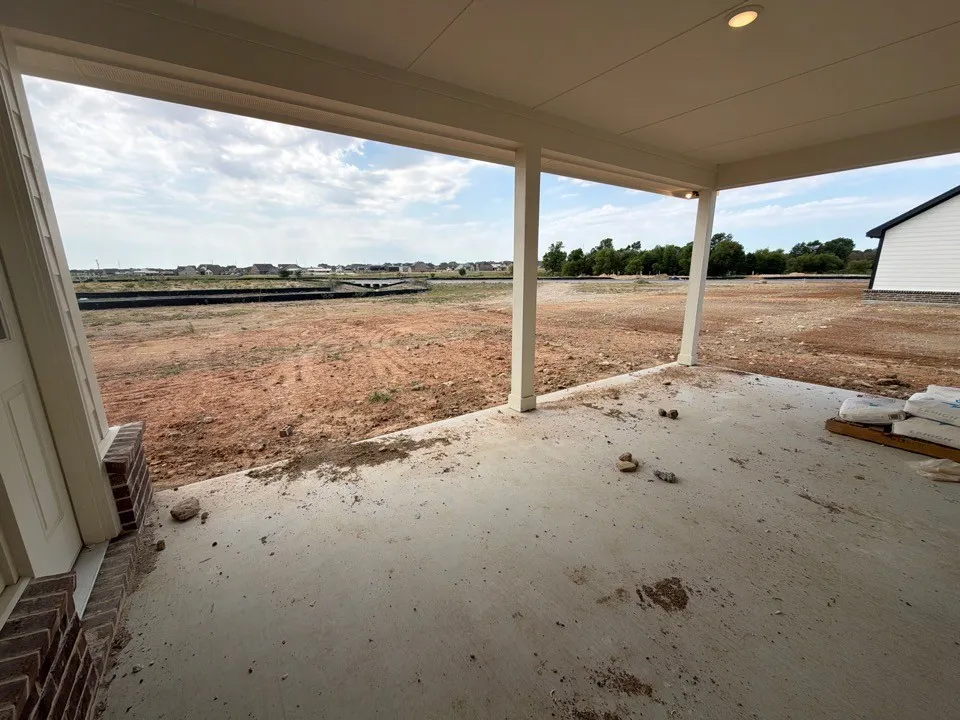 145 Pheasant Run Drive New Fairview, TX 76078