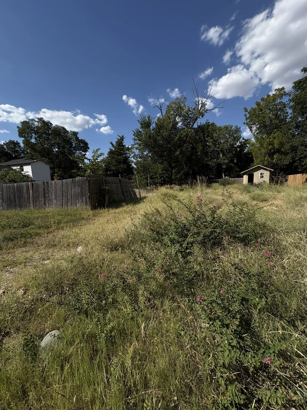 713 E Jefferson Street Waxahachie, TX 75165