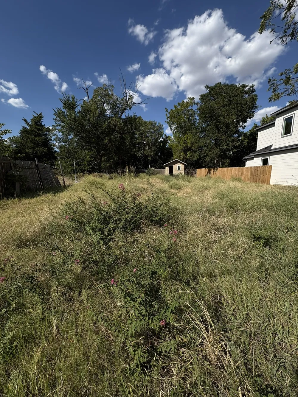 713 E Jefferson Street Waxahachie, TX 75165