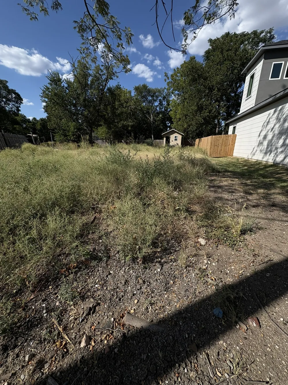 713 E Jefferson Street Waxahachie, TX 75165