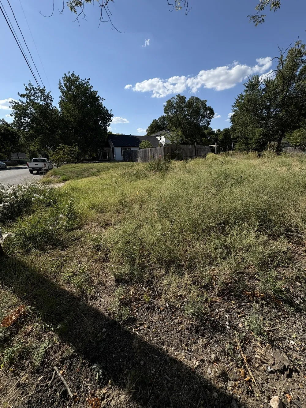 713 E Jefferson Street Waxahachie, TX 75165