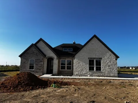 141 Pheasant Run Drive
