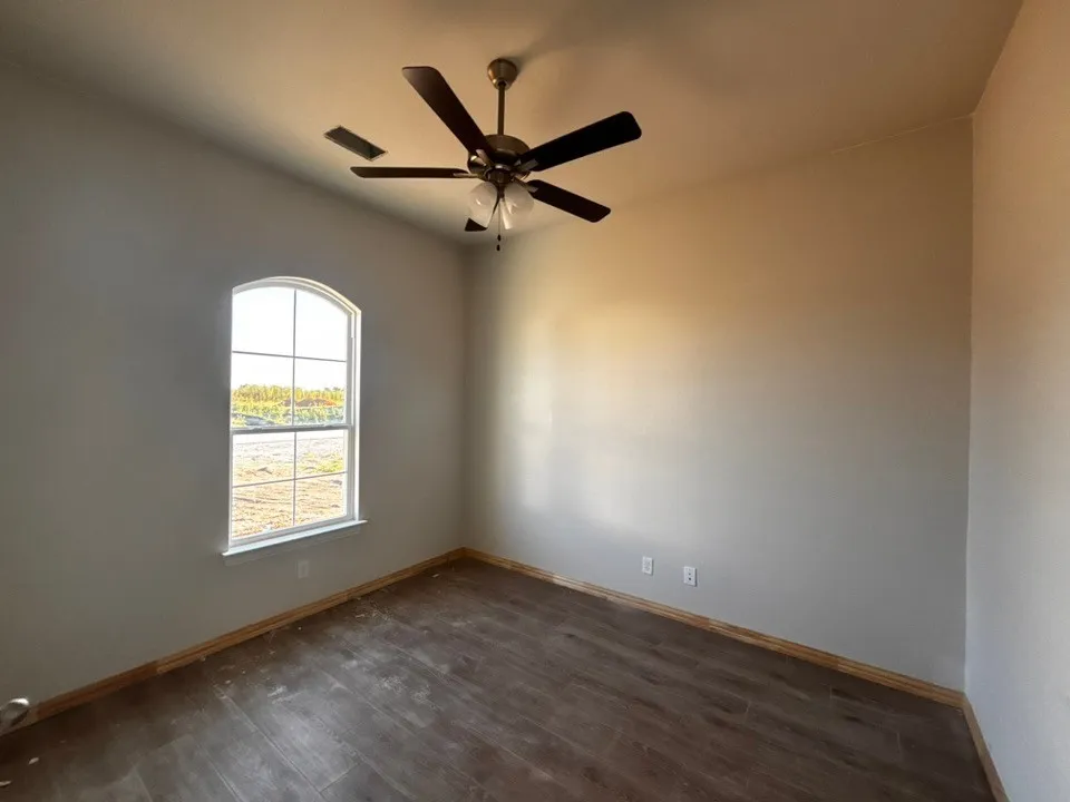 141 Pheasant Run Drive New Fairview, TX 76078