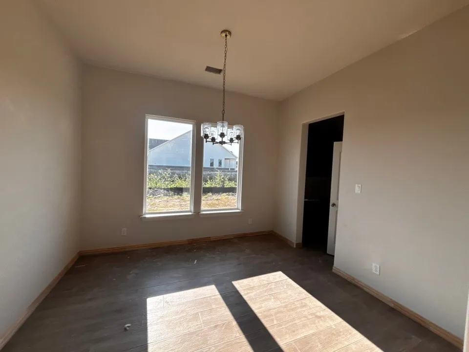 141 Pheasant Run Drive New Fairview, TX 76078