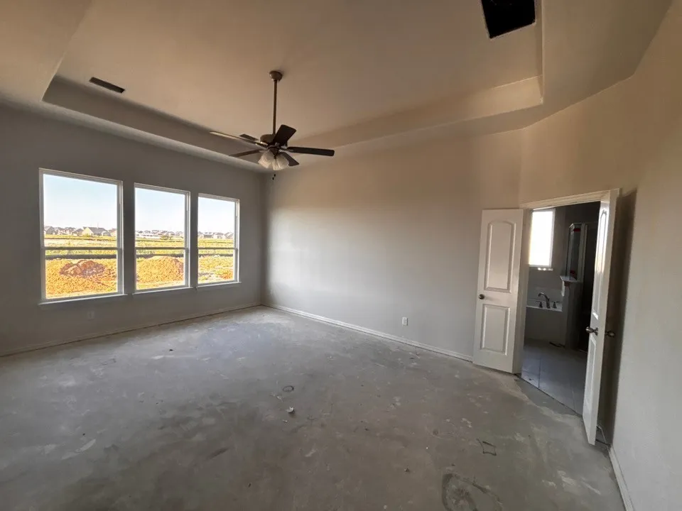 141 Pheasant Run Drive New Fairview, TX 76078
