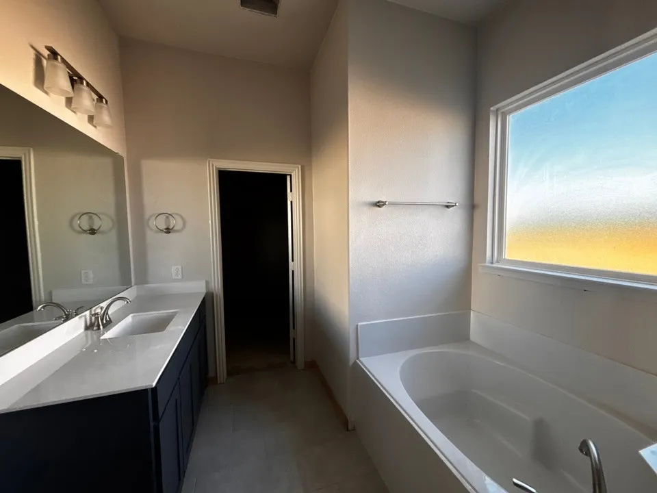 141 Pheasant Run Drive New Fairview, TX 76078