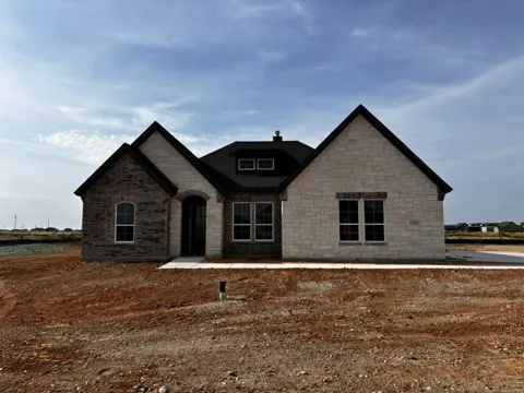 141 Pheasant Run Drive