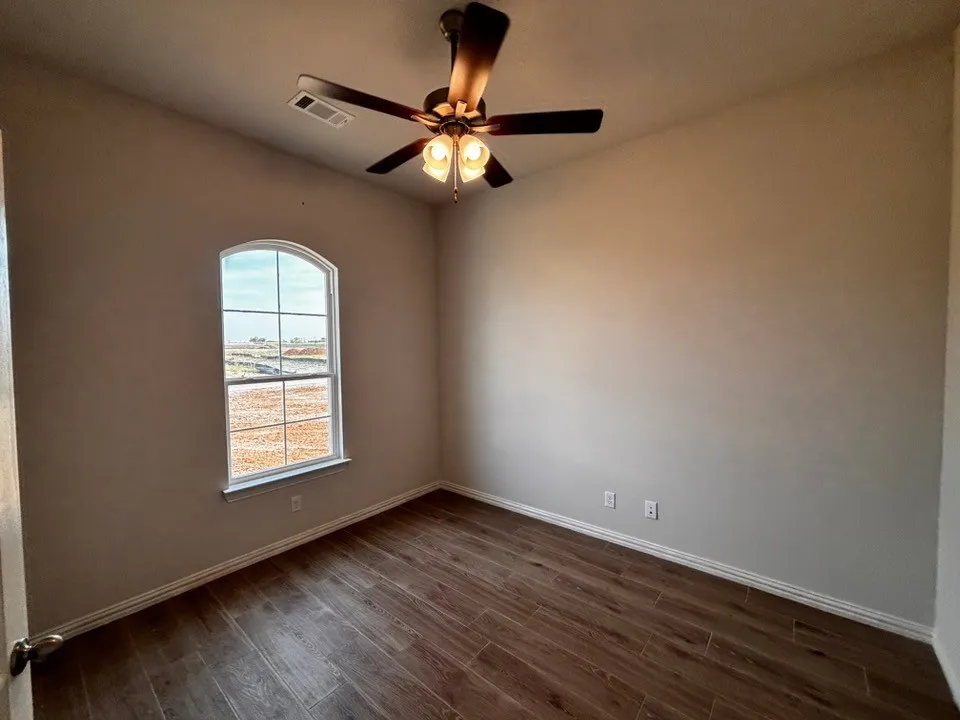 141 Pheasant Run Drive New Fairview, TX 76078