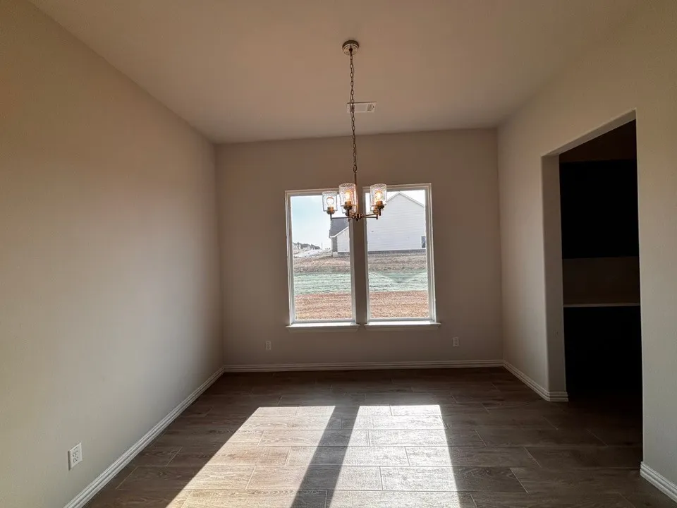 141 Pheasant Run Drive New Fairview, TX 76078