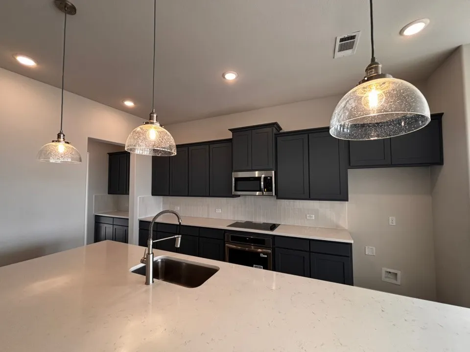 141 Pheasant Run Drive New Fairview, TX 76078