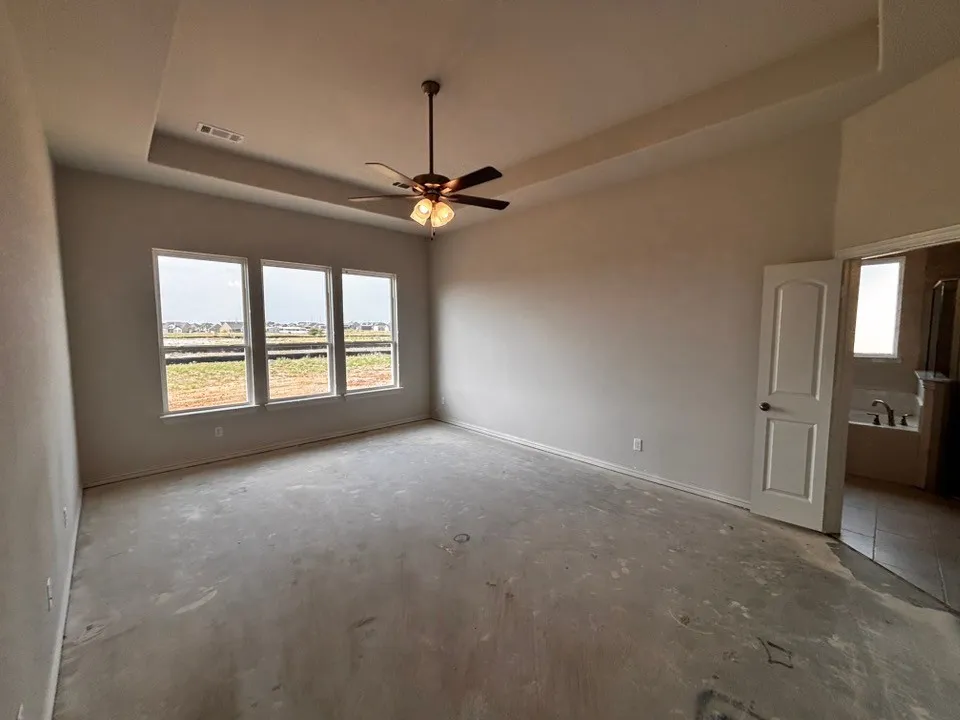 141 Pheasant Run Drive New Fairview, TX 76078