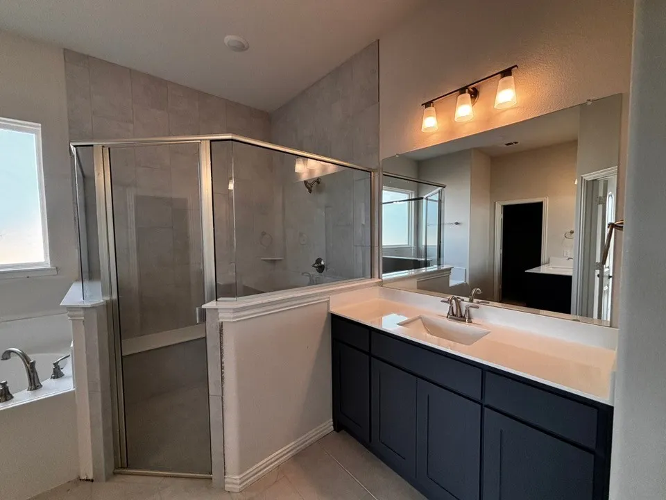 141 Pheasant Run Drive New Fairview, TX 76078