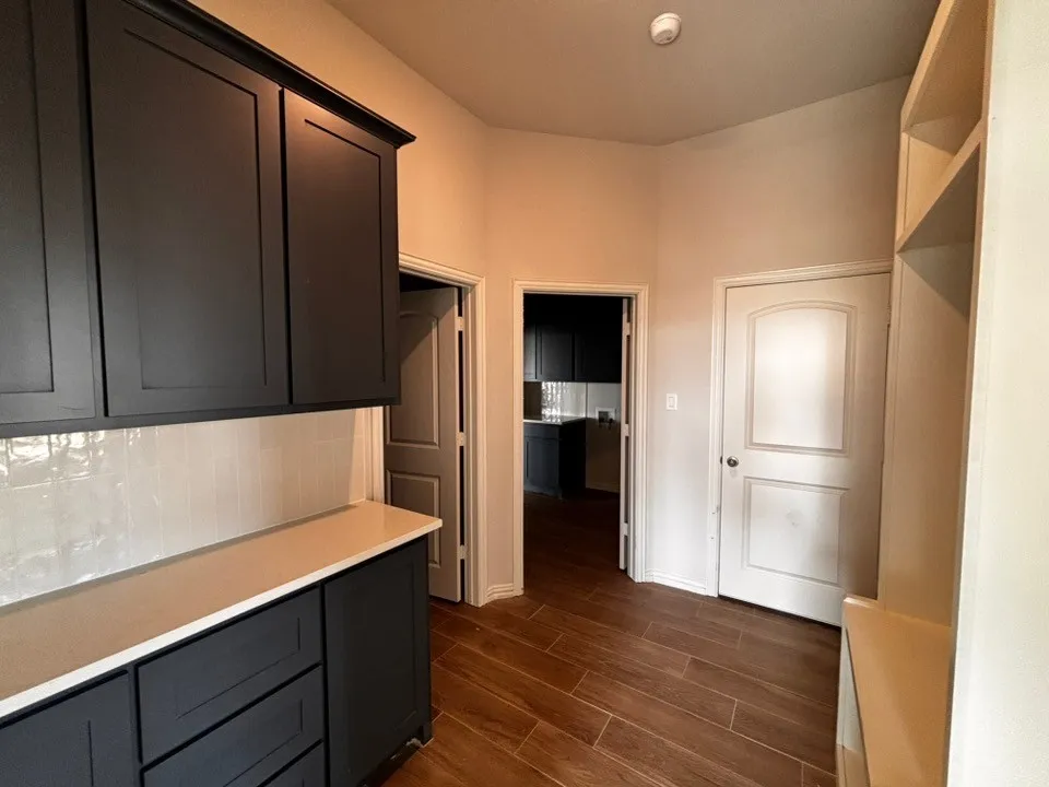 141 Pheasant Run Drive New Fairview, TX 76078