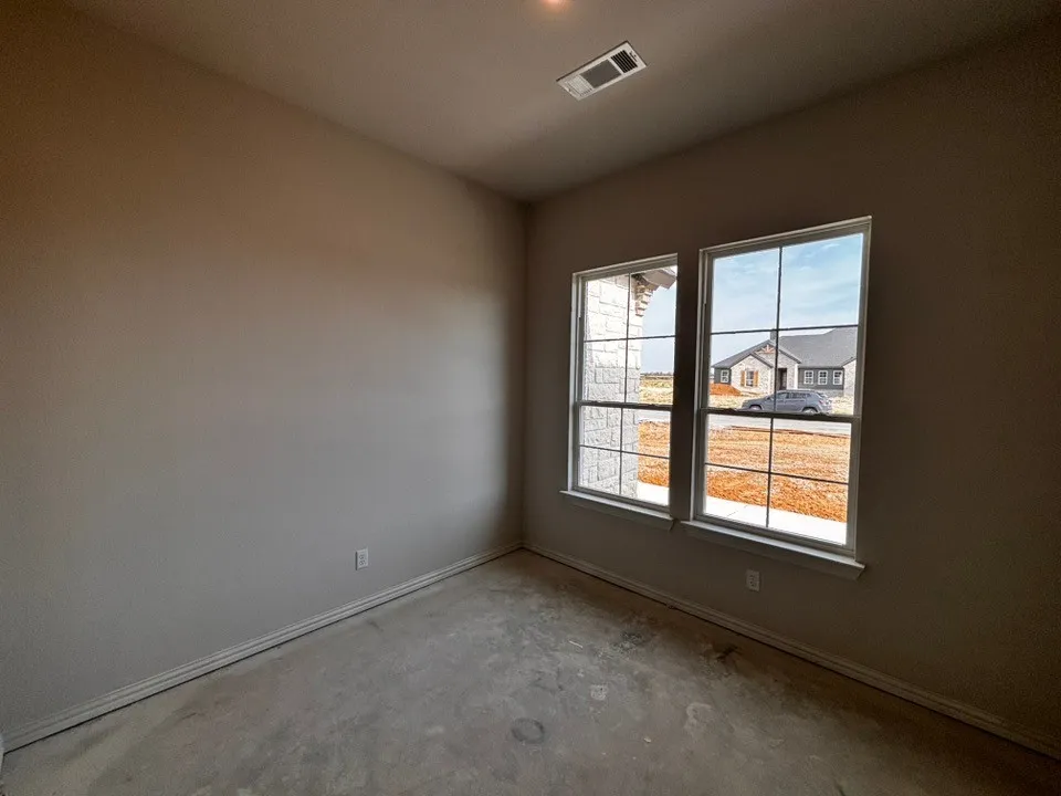 141 Pheasant Run Drive New Fairview, TX 76078