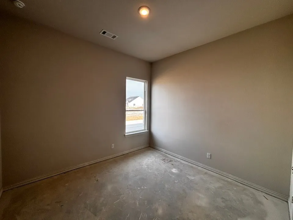 141 Pheasant Run Drive New Fairview, TX 76078