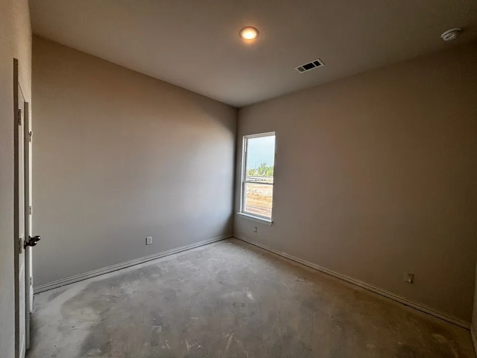 141 Pheasant Run Drive New Fairview, TX 76078