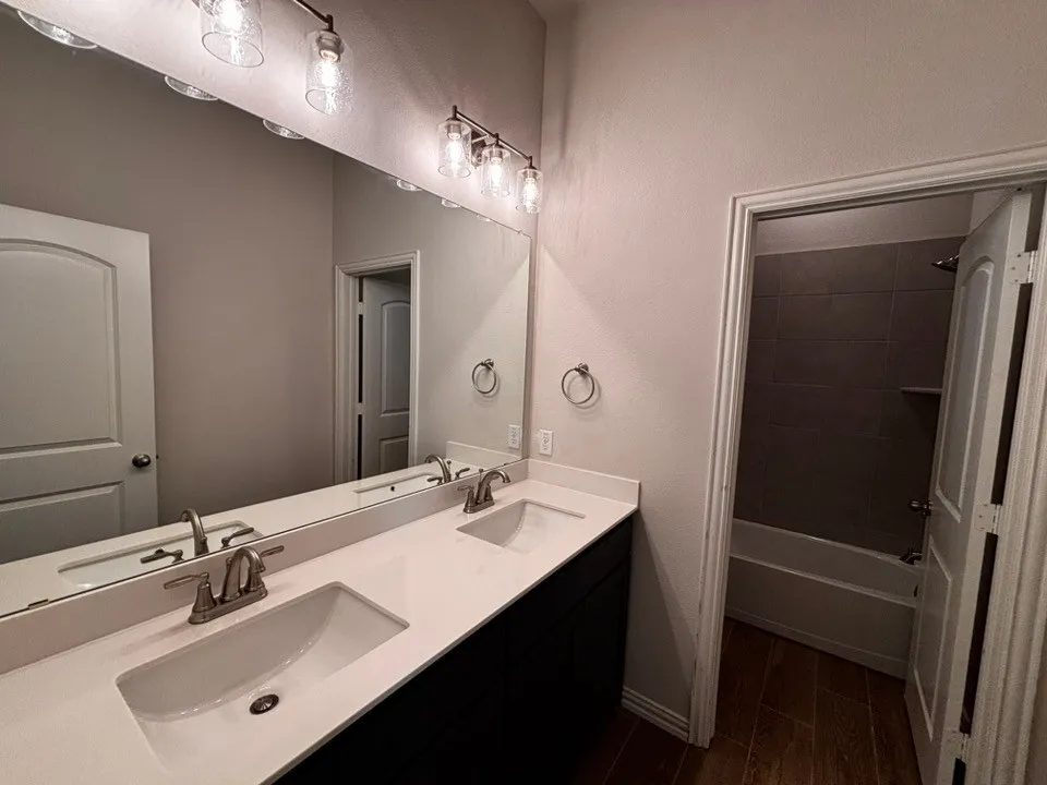 141 Pheasant Run Drive New Fairview, TX 76078